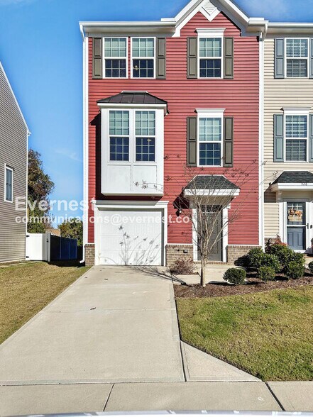 Primary Photo - 432 Cotton Brook Dr