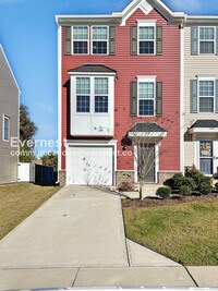 Building Photo - 432 Cotton Brook Dr