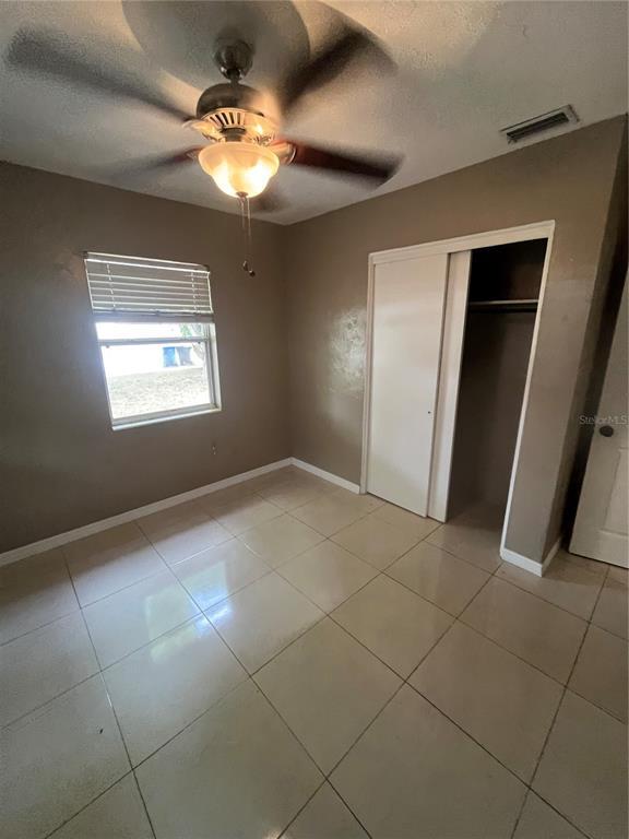 Building Photo - 6514 34th Ave N