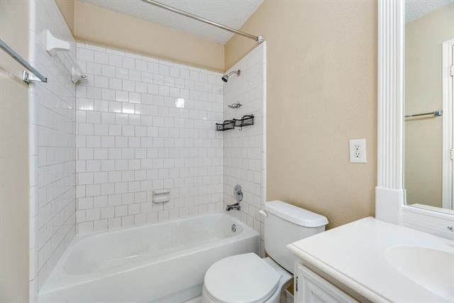 Building Photo - 10603 Ambergate Ln