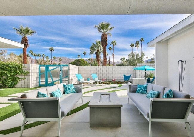 Building Photo - 47956 Silver Spur Trail