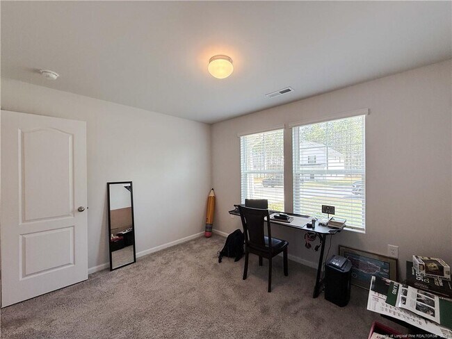 Building Photo - 161 Desert Orchid Cir