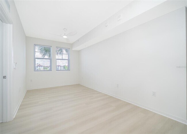 Building Photo - 5579 Millenia Park Blvd