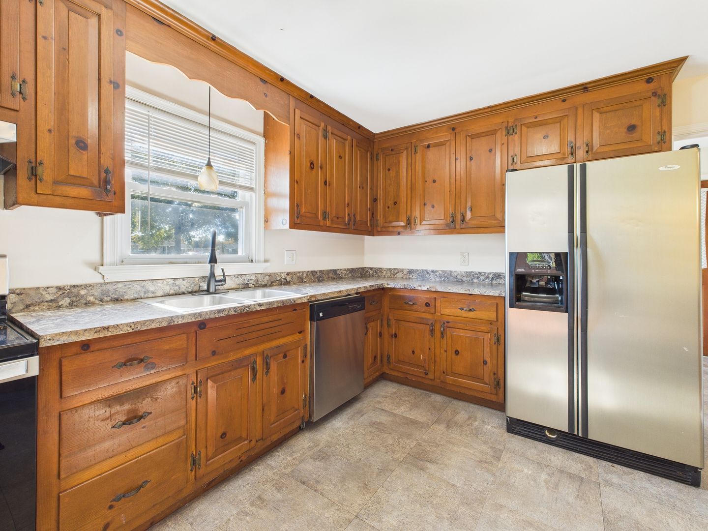 Building Photo - 3702 Broadgate Dr