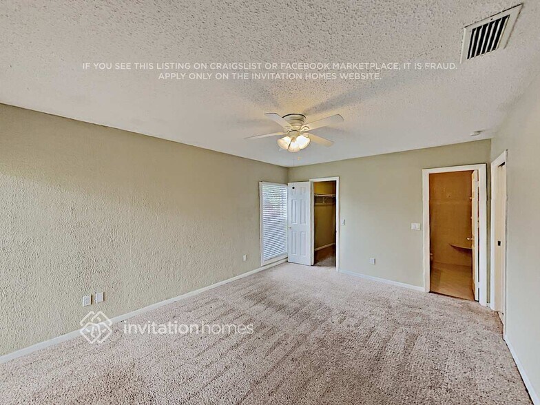 Building Photo - 11364 Fairfield Ct