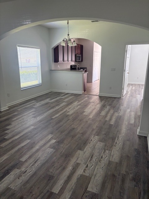 Building Photo - 11856 Great Commission Way