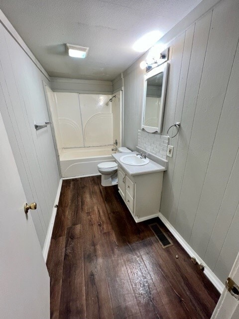 Building Photo - 292 S Double Springs Rd