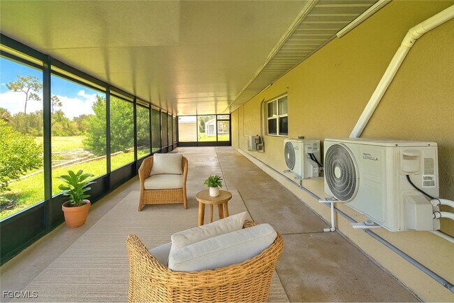 Building Photo - 1507 East 9th Street