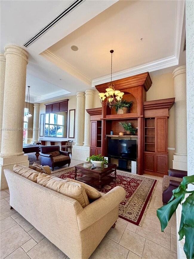 Building Photo - 17150 N Bay Rd