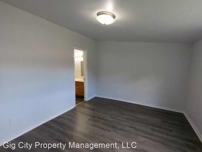 Building Photo - 4 br, 2 bath House - 130 Wendy Leigh Cir -...