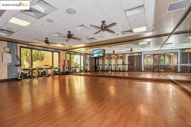 Building Photo - 1928 Barbaresco Ln