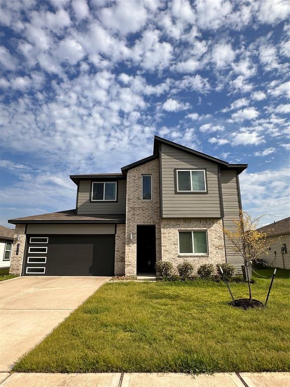 Building Photo - 126 Canary Island Cir