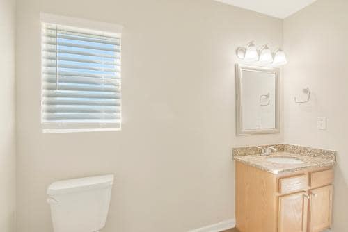 Building Photo - 1140 Rutledge Landing Dr