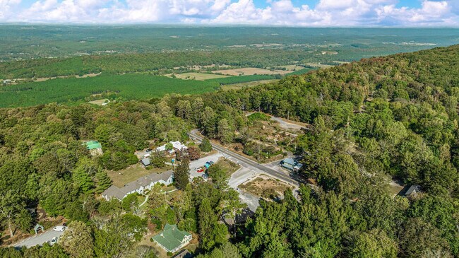 Building Photo - 5351 AL-117