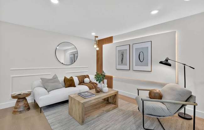 Building Photo - 5003 Valdez Ave