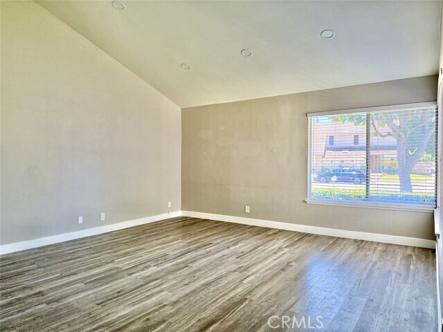 Building Photo - 17481 Wayne Ave