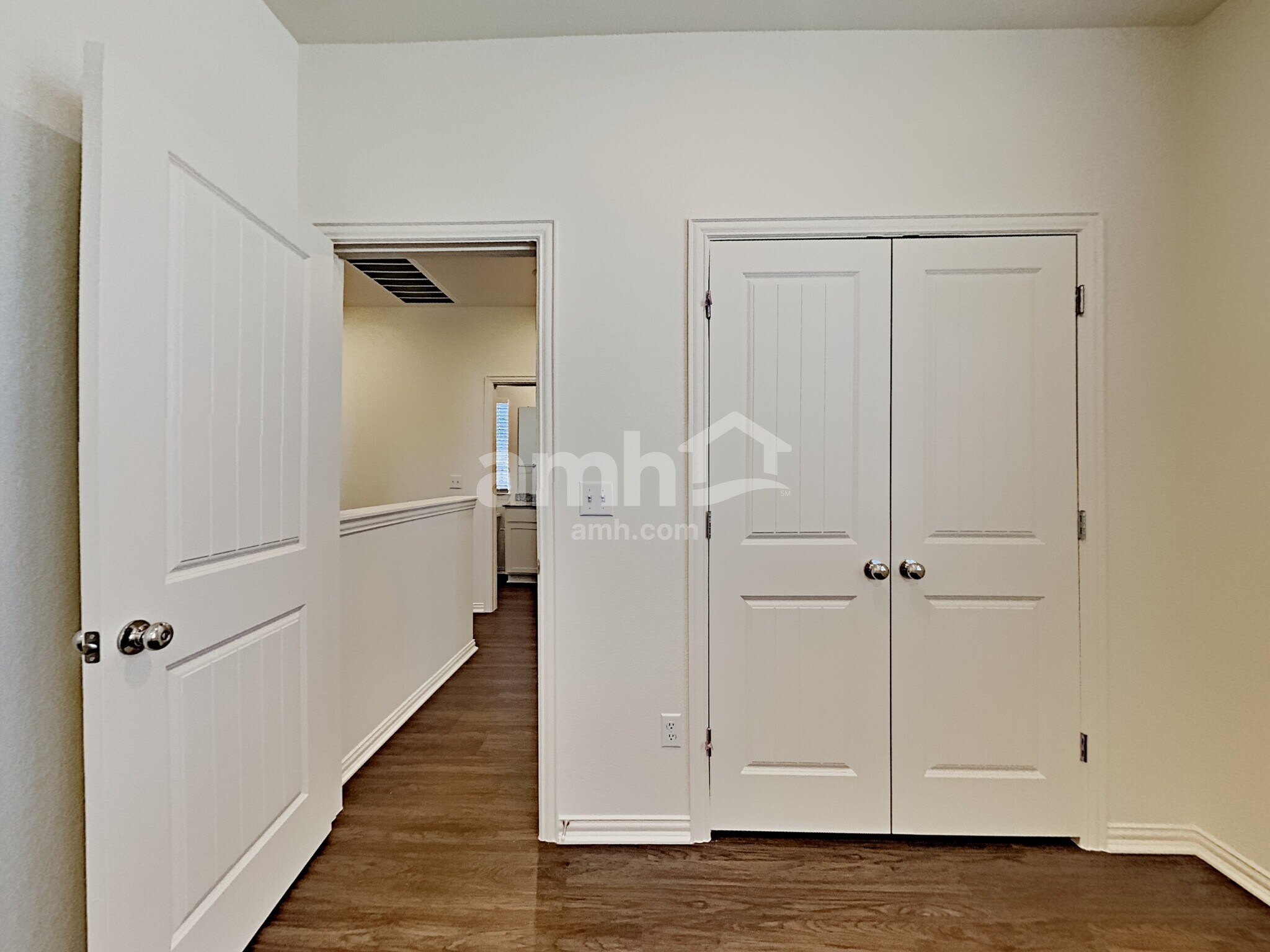 Building Photo - 325 Pebble Beach Run