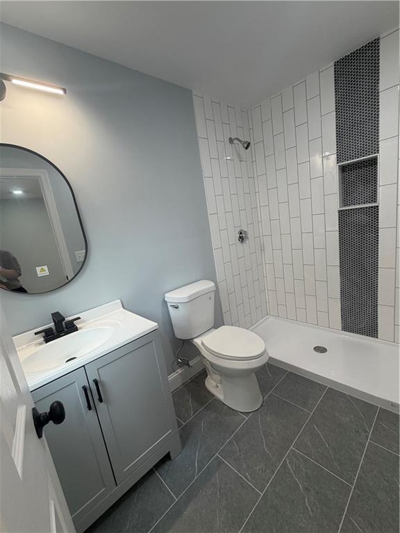 Building Photo - 24 Hymer St