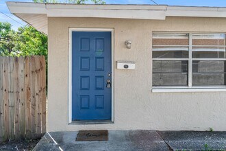 Building Photo - 4624 73rd Ave N