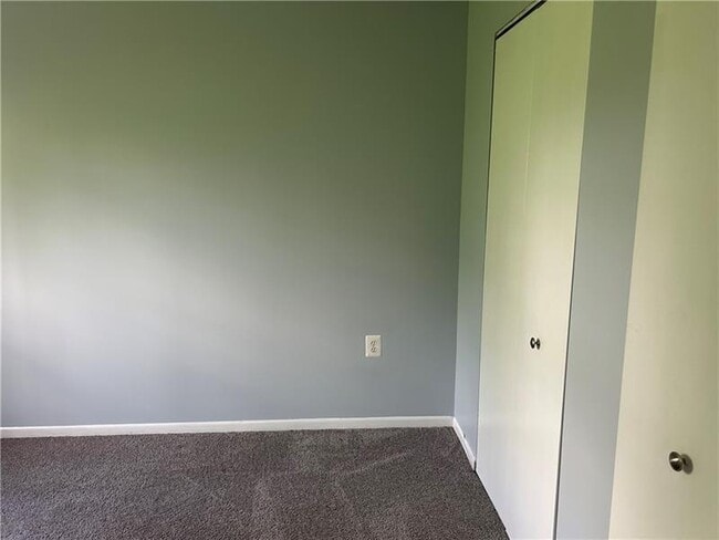 Building Photo - 4856 Mossfield Ct