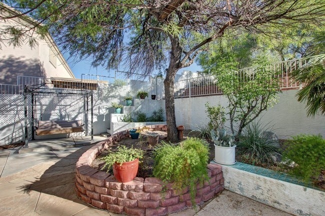 Building Photo - 16411 E Segundo Dr