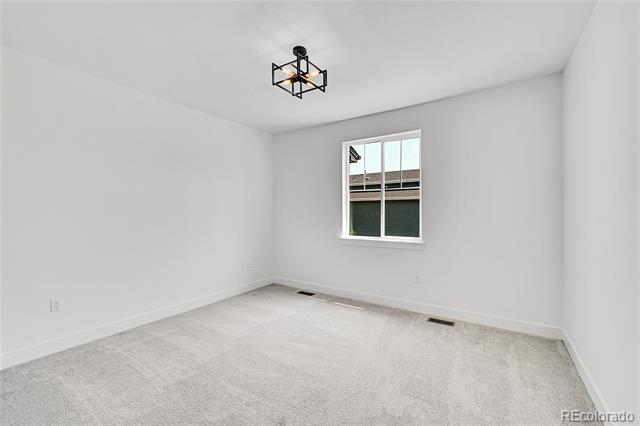 Building Photo - 8530 W 52nd Ave