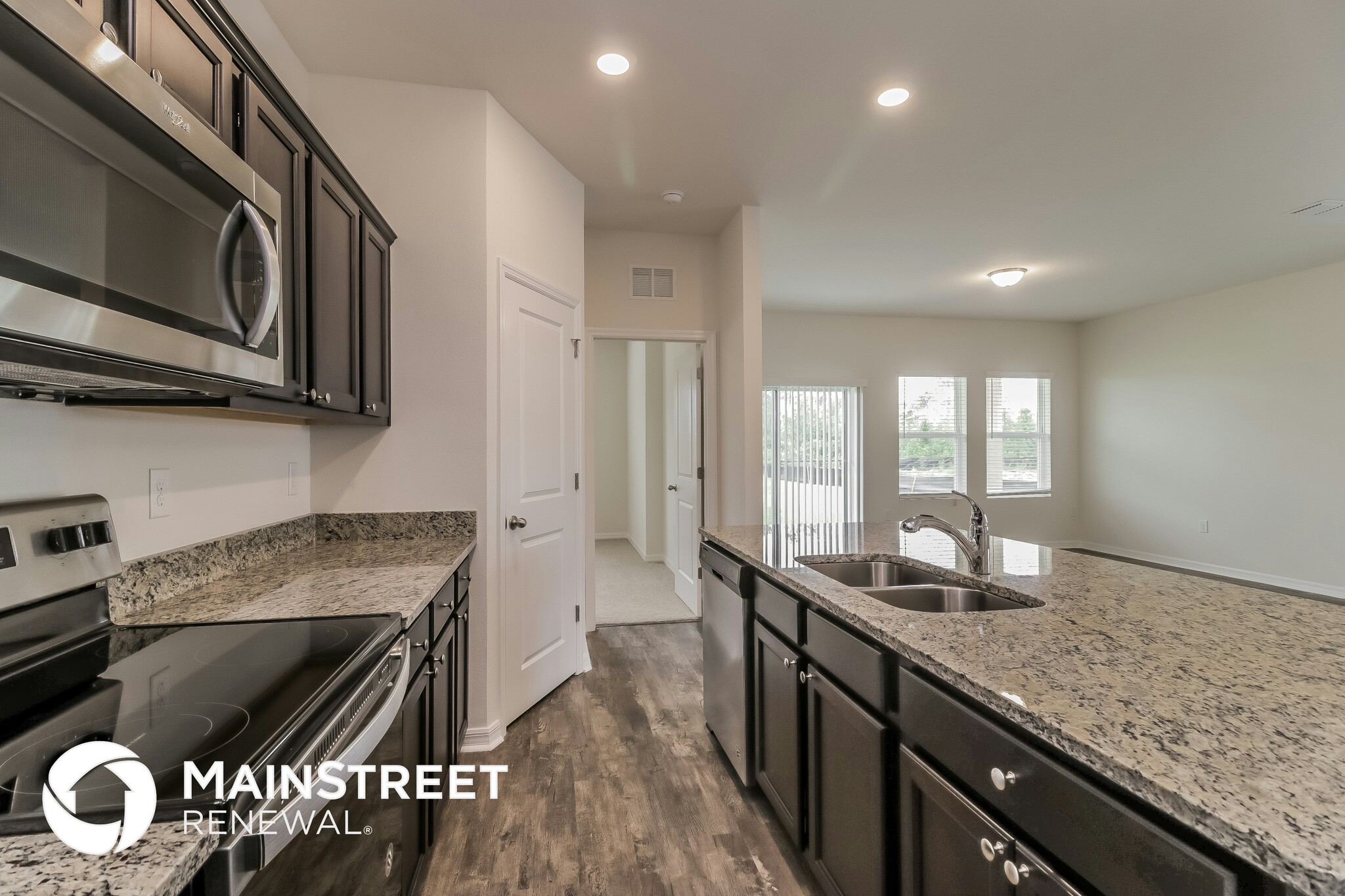 Building Photo - 606 Tortuga Ct