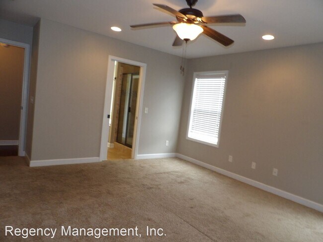 Building Photo - 3 br, 2 bath House - 202 Copper Cove