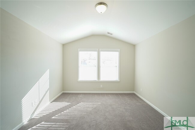 Primary Photo - 336 Sonoma Dr