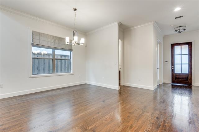 Building Photo - 6520 Del Norte Ln