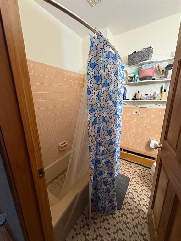 Building Photo - 1802 Massachusetts Ave