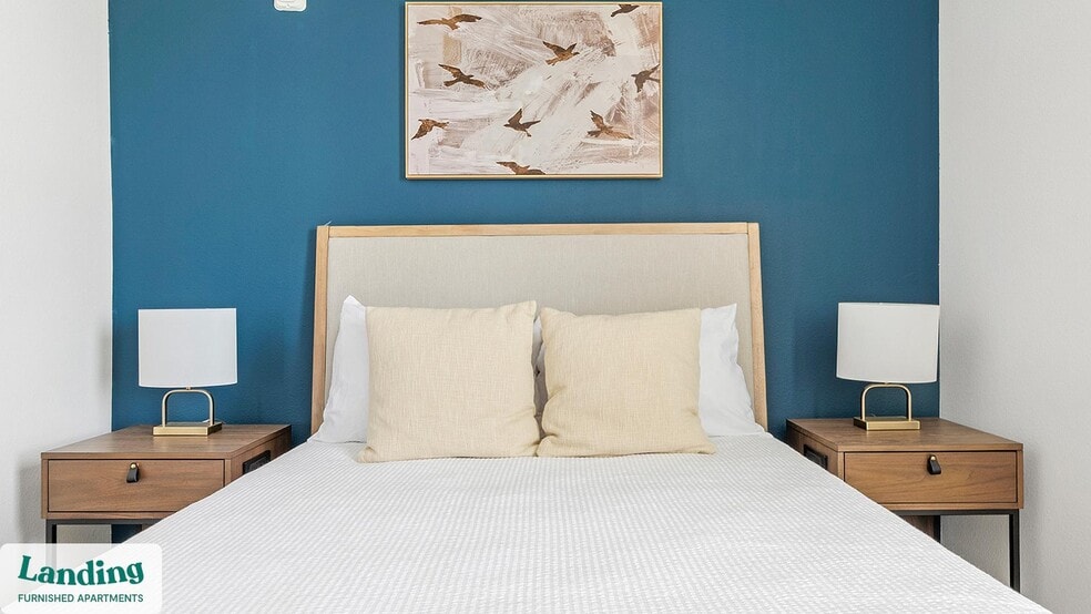 Building Photo - 8110 Blue Goose Rd