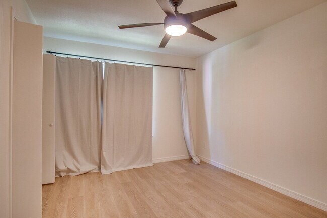 Building Photo - West Pensacola 3BR, 2BA Brick Home Near NAS Pensacola with Screened Porch, Spacious Kitchen & Ope...