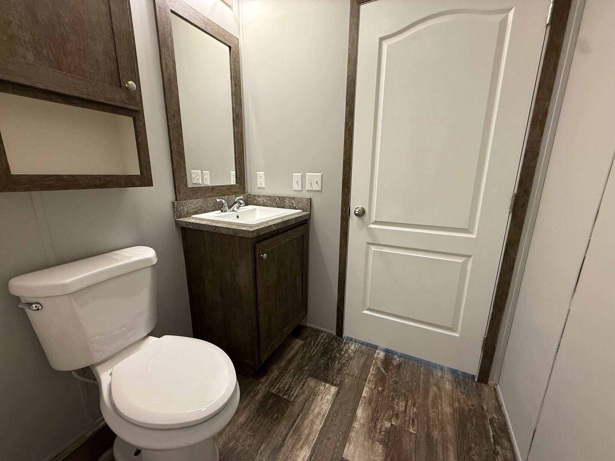 Building Photo - 11987 Springbrook Ct