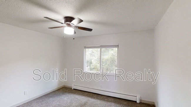 Building Photo - 1027 Westmoreland Rd