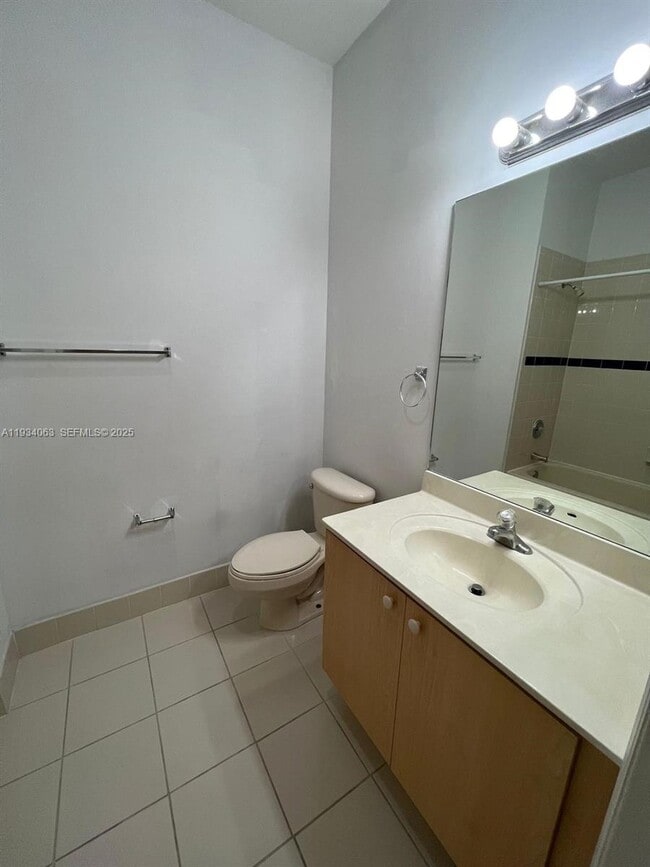 Building Photo - 11024 SW 237th Ln