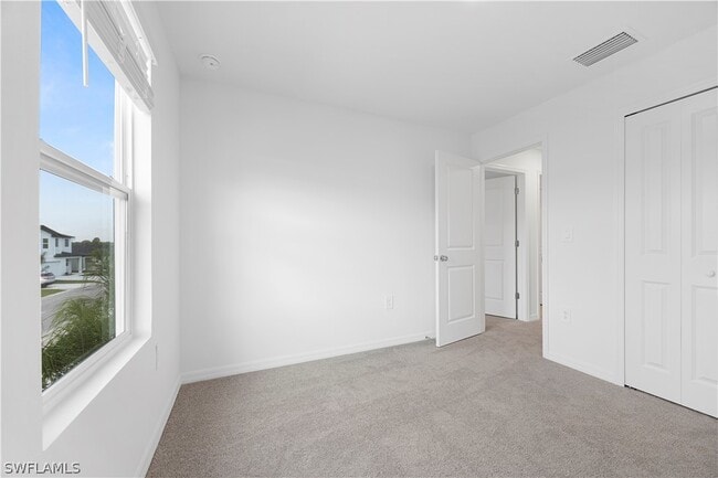 Building Photo - 4083 San Felice Ln