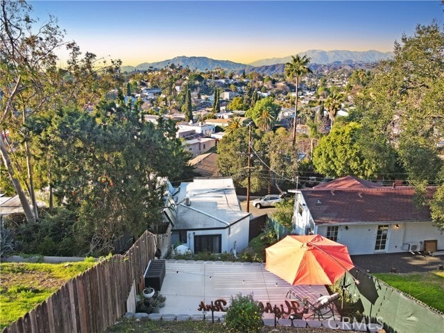 Building Photo - 5038 Aldama St