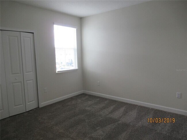 Building Photo - 2904 Sentence St