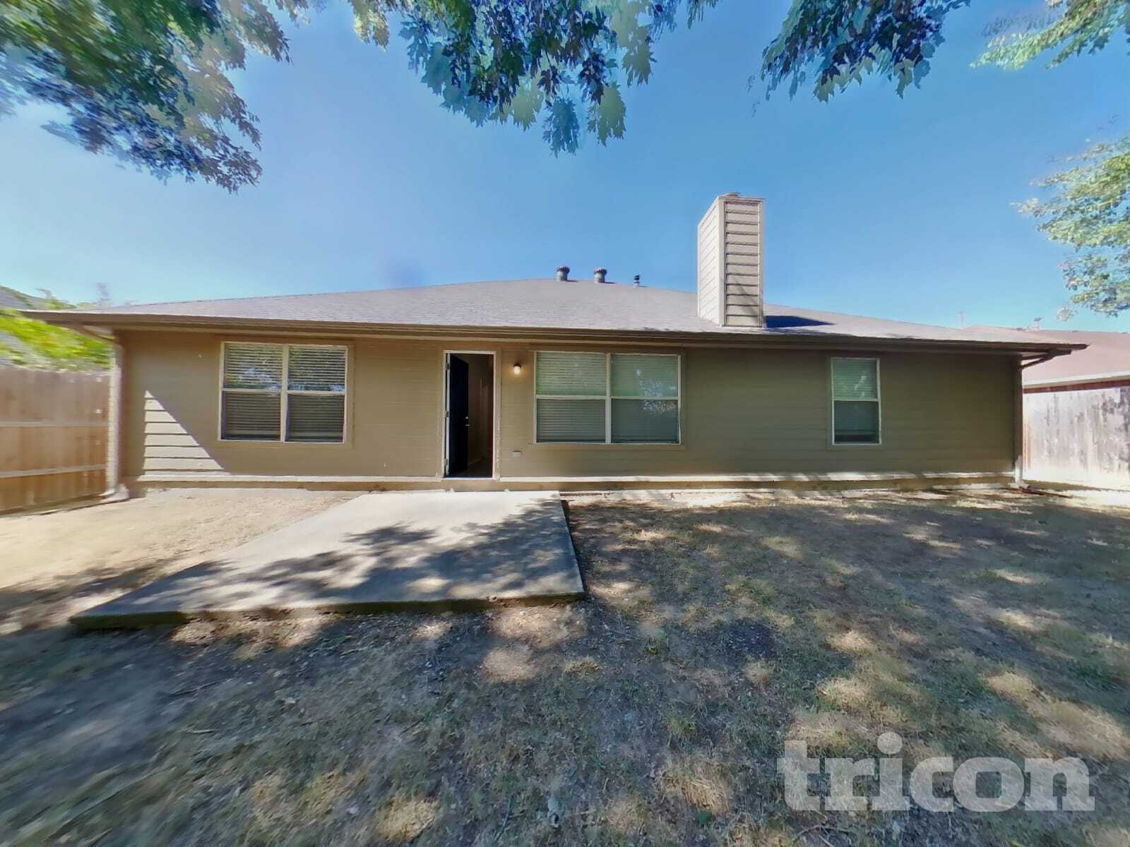Building Photo - 407 Westcreek Drive Royse City TX