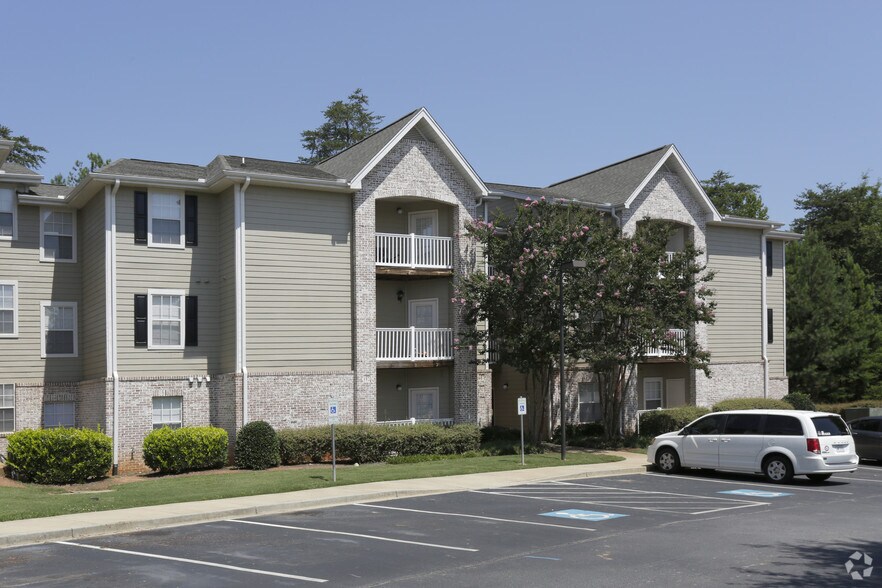 Rosewood at Clemson 201 Tiliwa Ct Central SC 29630 Apartment Finder