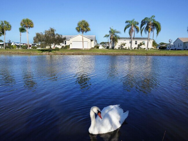 Building Photo - 925 W Sand Cay Ave