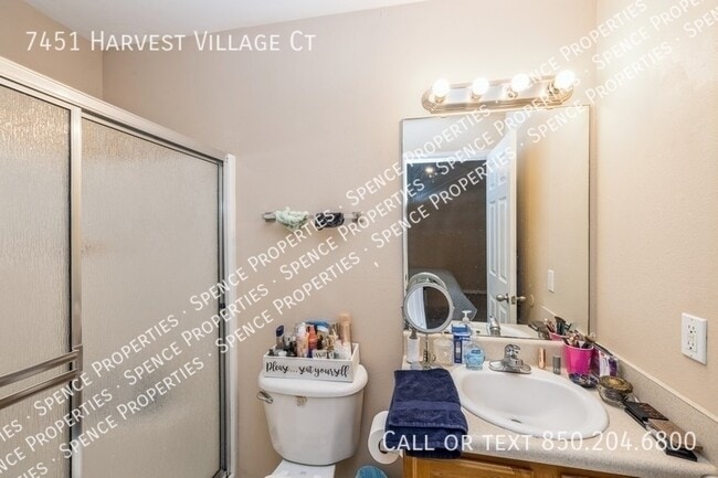Building Photo - 7451 Harvest Village Ct