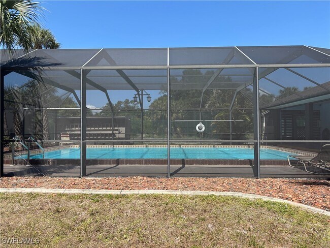 Building Photo - 22523 Westchester Blvd