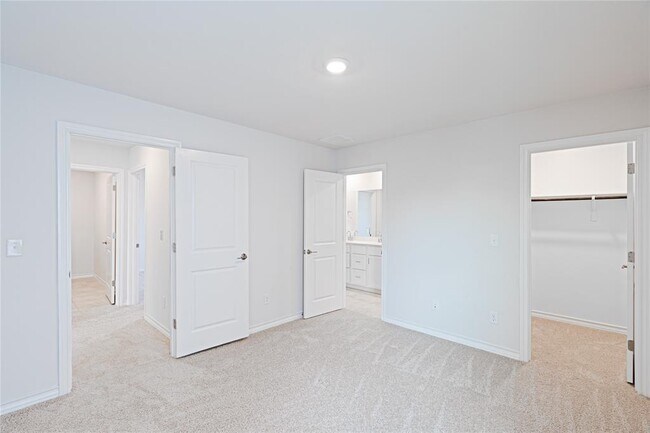 Building Photo - 316 Breccia Trl