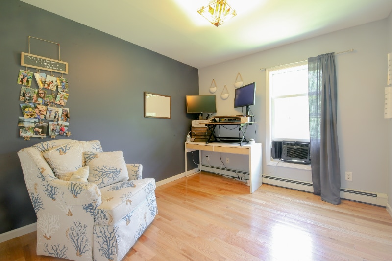 Building Photo - 1180 N Rd