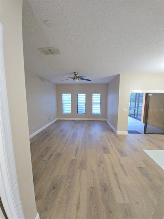 Building Photo - 9564 Muse Pl
