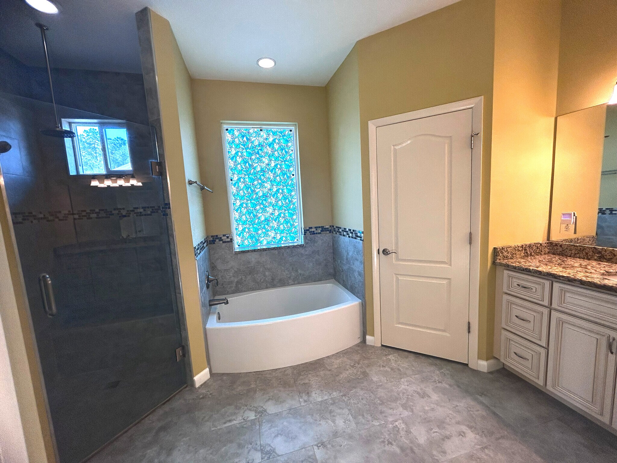 Building Photo - 3 Wilden Pl