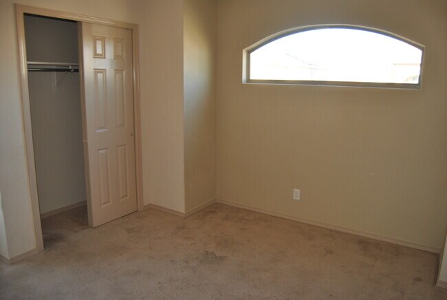 Building Photo - 4029 Hueco Land Ln