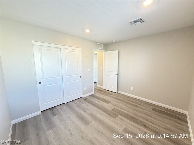Building Photo - 3575 Credere Ln
